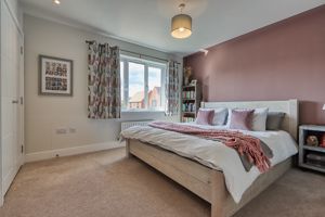 Photo 12- click for photo gallery